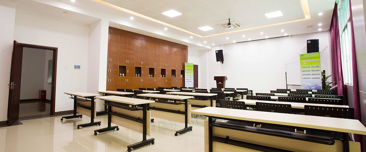 壹号娱乐复合办公室