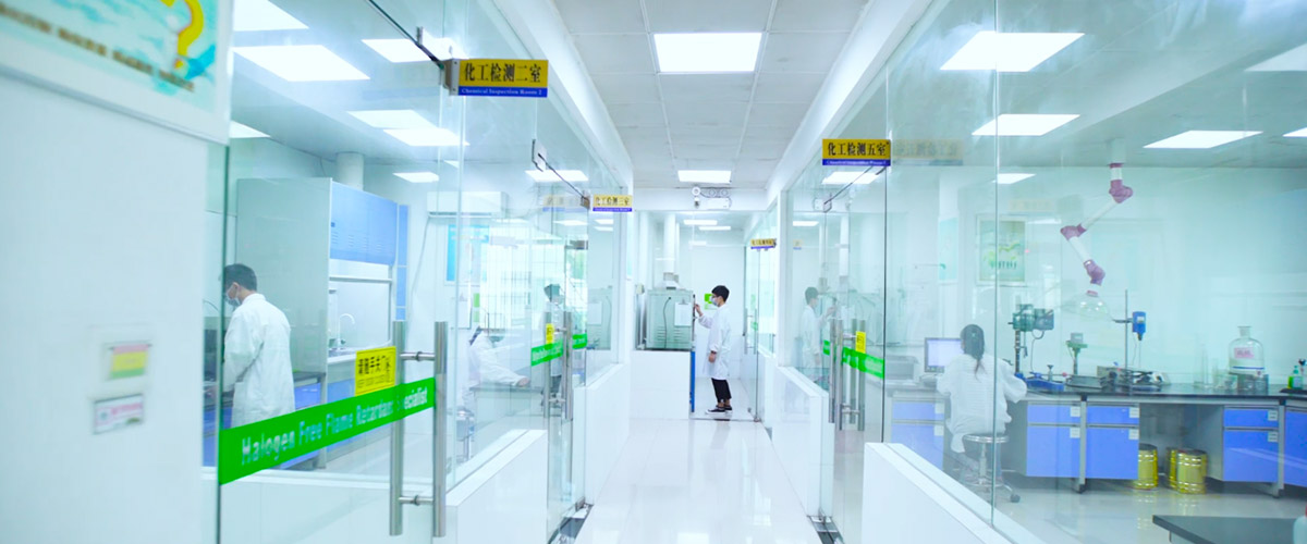 壹号娱乐复合尝试室